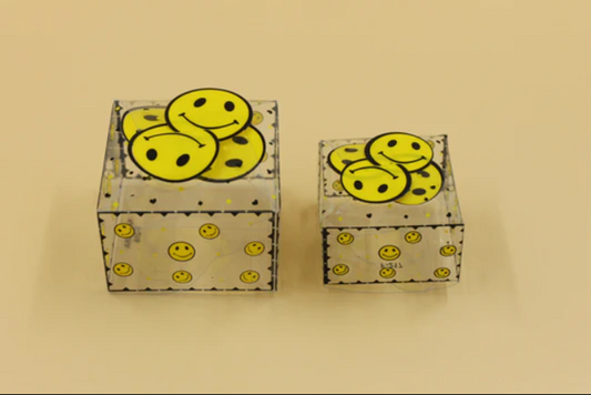 10 Things to Know Before You Buy Folding Boxes Online