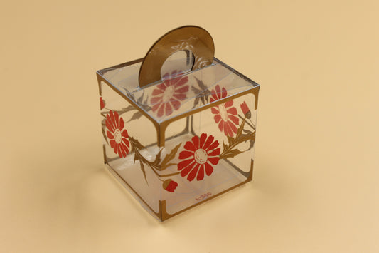 Kareena F-200 Chocolate Packaging