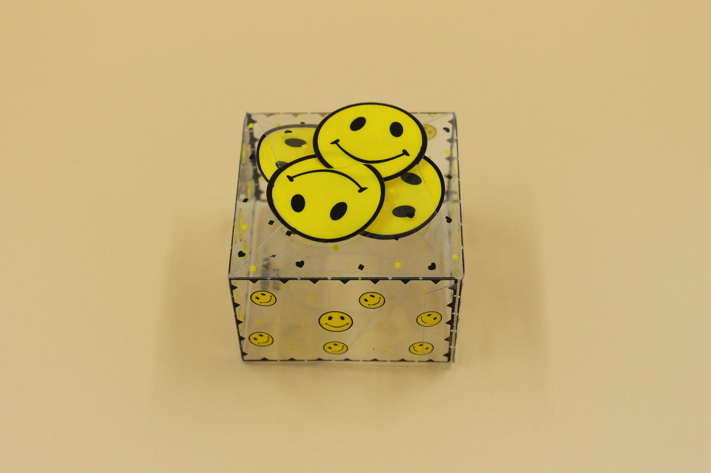 Kareena : F Series (Pack of 10)