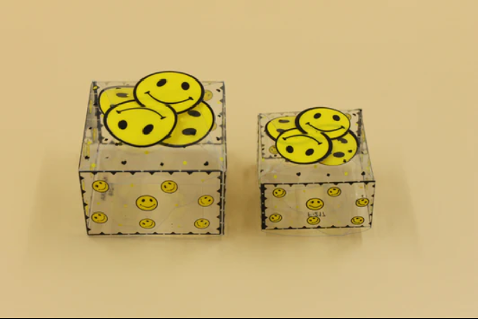 10 Things to Know Before You Buy Folding Boxes Online