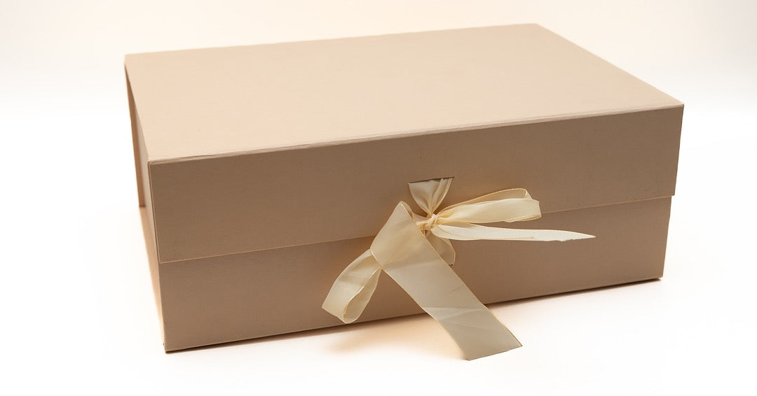How to Choose the Right Cake Box Supplier for Your Bakery Needs